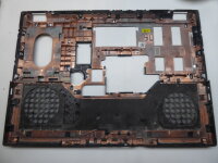 Lenovo Legion Y540-17IRH Gehäuse Unterteil Schale AP1A9000500 #5060