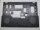 Lenovo Legion Y540-17IRH Gehäuse Unterteil Schale AP1A9000500 #5060