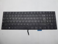 Lenovo Legion Y540-17IRH ORIGINAL QWERTZ Tastatur deutsch...