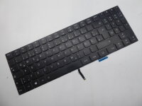 Lenovo Legion Y540-17IRH ORIGINAL QWERTZ Tastatur deutsch...