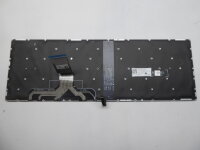 Lenovo Legion Y540-17IRH ORIGINAL QWERTZ Tastatur deutsch SN20T24600 #5060