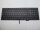 Lenovo Legion Y540-17IRH ORIGINAL QWERTZ Tastatur deutsch SN20T24600 #5060