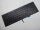 Lenovo Legion Y540-17IRH ORIGINAL QWERTZ Tastatur deutsch SN20T24600 #5060