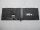 Lenovo Legion Y540-17IRH ORIGINAL QWERTZ Tastatur deutsch SN20T24600 #5060