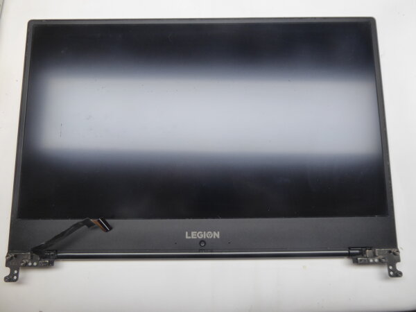 Lenovo Legion Y540-17IRH 17,3 Display komplett Einheit matt 1920 x 1080