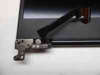 Lenovo Legion Y540-17IRH 17,3 Display komplett Einheit matt 1920 x 1080