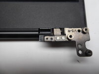 Lenovo Legion Y540-17IRH 17,3 Display komplett Einheit matt 1920 x 1080