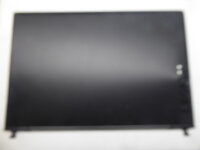 Lenovo Legion Y540-17IRH 17,3 Display komplett Einheit matt 1920 x 1080