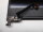Lenovo Legion Y540-17IRH 17,3 Display komplett Einheit matt 1920 x 1080