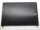 Lenovo Legion Y540-17IRH 17,3 Display komplett Einheit matt 1920 x 1080
