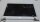 Acer Aspire S7-391 13,3 Display komplett Touch 1920 x 1080