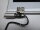 Acer Aspire S7-391 13,3 Display komplett Touch 1920 x 1080
