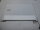 Acer Aspire S7-391 13,3 Display komplett Touch 1920 x 1080