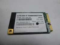 Acer Aspire S7-391 13,3 mSata 256GB SSD CMT-256L3M #2780