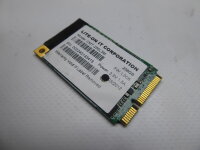 Acer Aspire S7-391 13,3 mSata 256GB SSD CMT-256L3M #2780