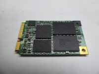Acer Aspire S7-391 13,3 mSata 256GB SSD CMT-256L3M #2780