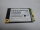 Acer Aspire S7-391 13,3 mSata 256GB SSD CMT-256L3M #2780