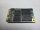 Acer Aspire S7-391 13,3 mSata 256GB SSD CMT-256L3M #2780