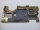 Asus G73J Mainboard Motherboard 60-N0UMB1200 #4223