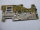 Asus G73J Mainboard Motherboard 60-N0UMB1200 #4223