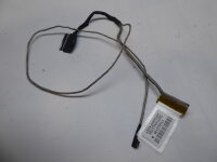 HP Pavilion 15 p Serie Displaykabel Videokabel...