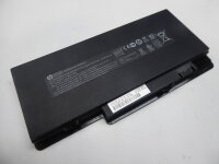 HP Pavilion DM3 Original Akku Batterie 577093-001 FD06 #A20