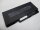 HP Pavilion DM3 Original Akku Batterie 577093-001 FD06 #A20