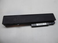 HP Elitebook 8440p ORIGINAL AKKU Batterie 593578-001 #A20