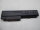 HP Elitebook 8440p ORIGINAL AKKU Batterie 593578-001 #A20