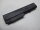 HP Elitebook 8440p ORIGINAL AKKU Batterie 593578-001 #A20