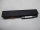 HP Elitebook 8440p ORIGINAL AKKU Batterie 593578-001 #A20