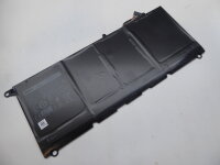 Dell XPS 13 9350 ORIGINAL AKKU Batterie 05K9CP #A20