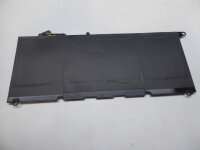 Dell XPS 13 9350 ORIGINAL AKKU Batterie 05K9CP #A20