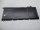 Dell XPS 13 9350 ORIGINAL AKKU Batterie 05K9CP #A20