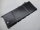 Dell XPS 13 9350 ORIGINAL AKKU Batterie 05K9CP #A20