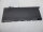 Dell XPS 13 9350 ORIGINAL AKKU Batterie 05K9CP #A20