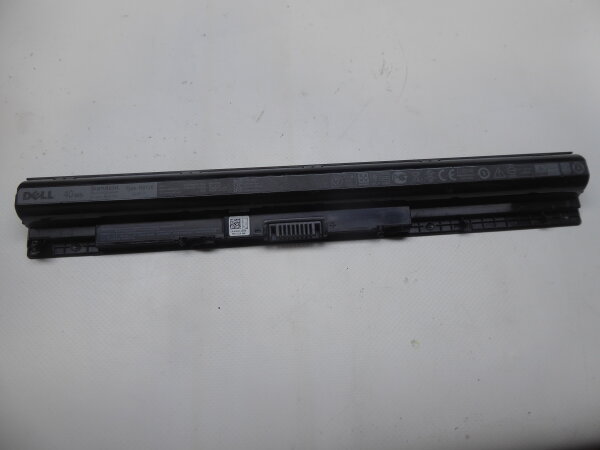 Dell Vostro 3558 P25F ORIGINAL AKKU Batterie 078V9D M5Y1K #A20