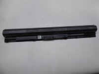 Dell Vostro 3558 P25F ORIGINAL AKKU Batterie 078V9D M5Y1K...