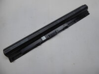 Dell Vostro 3558 P25F ORIGINAL AKKU Batterie 078V9D M5Y1K...