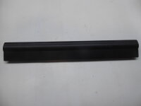 Dell Vostro 3558 P25F ORIGINAL AKKU Batterie 078V9D M5Y1K #A20