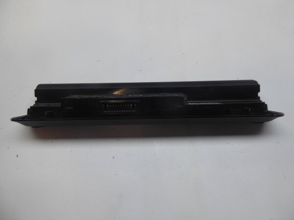 Dell Vostro 1220 ORIGINAL AKKU Batterie 0J037N #A20