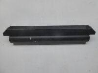 Dell Vostro 1220 ORIGINAL AKKU Batterie 0J037N #A20