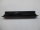 Dell Vostro 1220 ORIGINAL AKKU Batterie 0J037N #A20