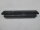 Dell Vostro 1220 ORIGINAL AKKU Batterie 0J037N #A20