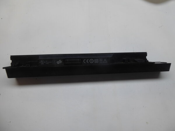 Dell Inspiron 1464 1564 1764 ORIGINAL AKKU Batterie 09JJGJ #A20