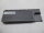 Dell Latitude D630 D620 Original Akku Batterie 0NT394 #A21