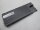 Dell Latitude D630 D620 Original Akku Batterie 0NT394 #A21