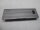 Dell Latitude D630 D620 Original Akku Batterie 0NT394 #A21