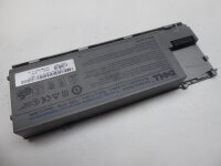 Dell Latitude D630 D620 Original Akku Batterie 0HX345 #A21
