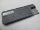 Dell Latitude D630 D620 Original Akku Batterie 0HX345 #A21